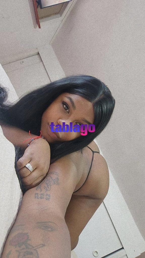 🙊😈💚Noa Morena morbosa ardiente full trato de pololo sexo oral vagina húmeda tríos 💚💜💯