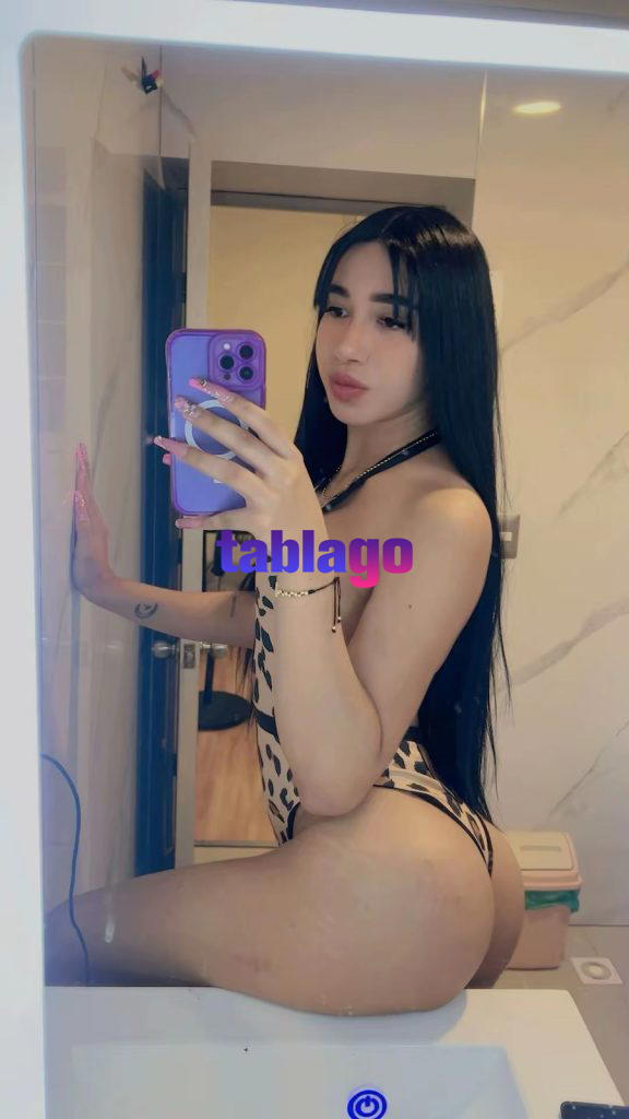 🤭🙊CAMILA TRANS LINDA COMPLACIENTE SEXY COQUETA🤭🙊, TRATO DE POLOLO VENGO A CUMPLIR TUS FANTASIAS🤭🙊