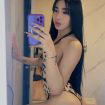 💋🔥CAMILA TRANS LINDA DIVINA COLOMBIANA💋METRO SANTA LUCIA🔥 ARDIENTE MI TRATO DE POLOLO SEDUCTORA MORBOSA🍑🍒