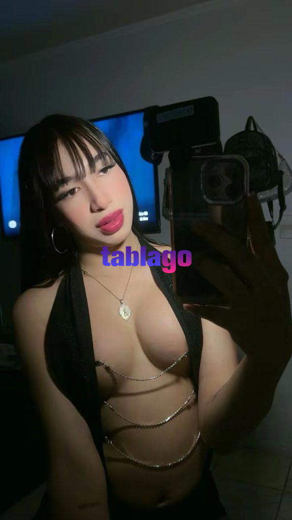💋🔥CAMILA TRANS LINDA DIVINA COLOMBIANA💋METRO SANTA LUCIA🔥 ARDIENTE MI TRATO DE POLOLO SEDUCTORA MORBOSA🍑🍒