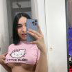 🤭🙊CAMILA TRANS LINDA COMPLACIENTE SEXY COQUETA🤭🙊, TRATO DE POLOLO VENGO A CUMPLIR TUS FANTASIAS🤭🙊
