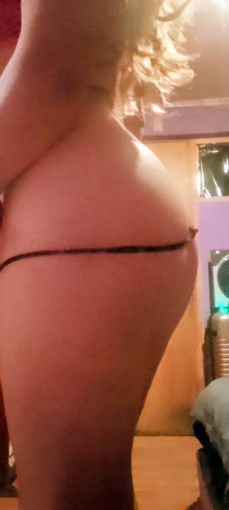 ❤️🔥VIP✅SOL MENDOCINA PERVERSA ARDIENTE SERE TU MORBOSA CALIENTE.. TRIOS TRATO DE POLOLO ORAL PRONFUNDO❤️🔥VIP✅