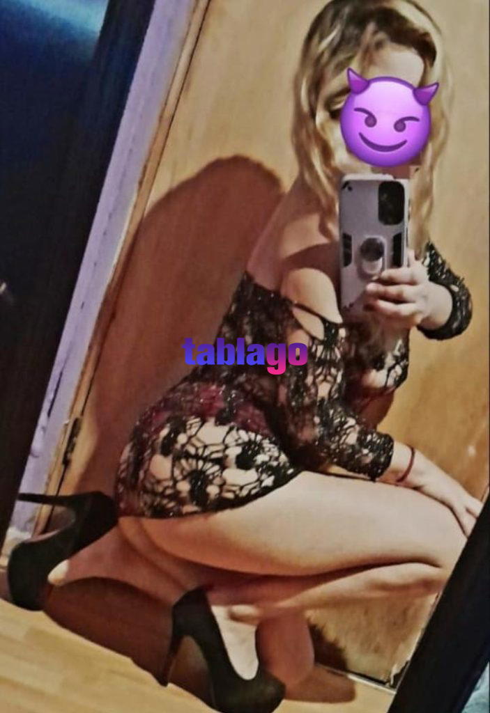 ❤️‍🔥VIP✅SOL MENDOCINA PERVERSA ARDIENTE SERE TU MORBOSA CALIENTE.. TRIOS TRATO DE POLOLO ORAL PRONFUNDO❤️‍🔥VIP✅