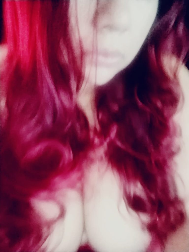 💦 😋👄VICTORIA SANTE SERVICIO PORNO – ANAL- AMERICANA CORPORAL – ORAL PROFUNDO- TRIOS ME ENCUENTRO DISPONIBLE EN LA SER