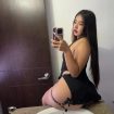 Los ángeles valentina super traviesa