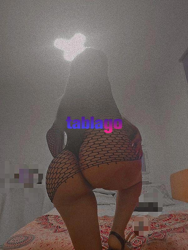 🔥😈FABIOLA COLOMBIANA RECIEN LLEGADA RUBIA CALENTONA CON SOLO MIRARTE ME MOJO MI VAGINA🍓🔥