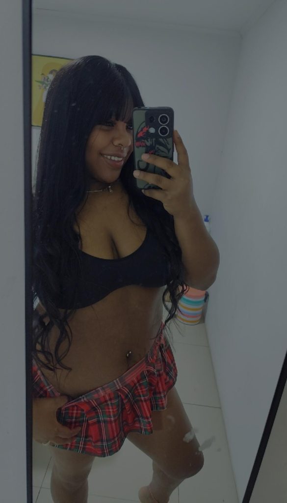 💦🤤NOA MORENA RECIEN LLEGADA A LA CIUDAD A CUMPLIR TUS FANTASIAS MADURA ARDIENTE💦🤤