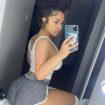 Valdivia juguetona ardiente escort vip 69 activa