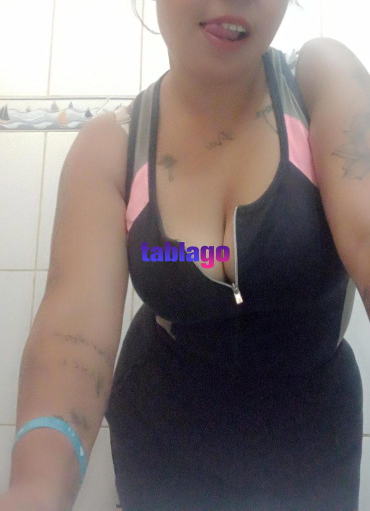 Tenemos las mejores chicas escorts
