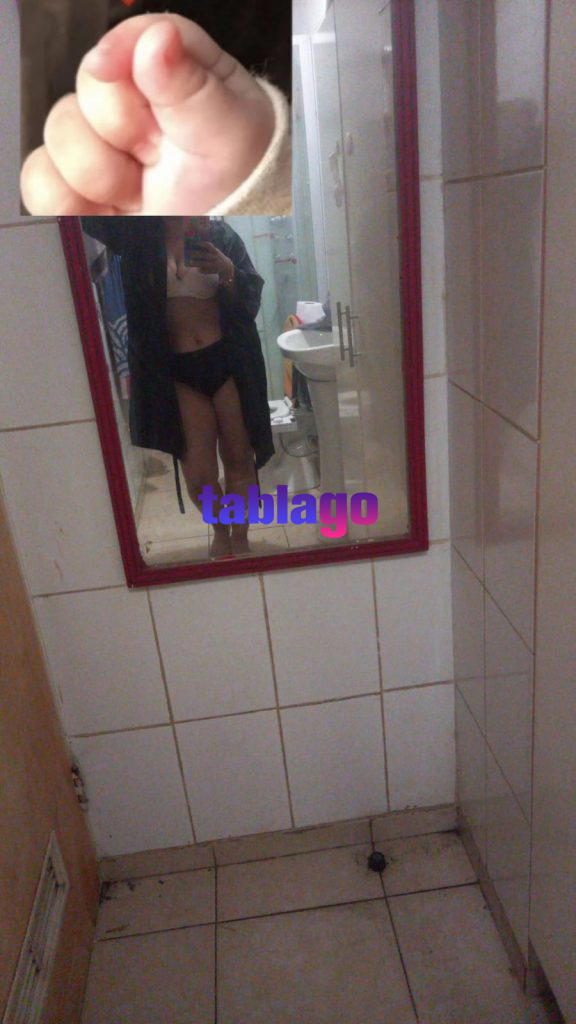 Tenemos chicas vip