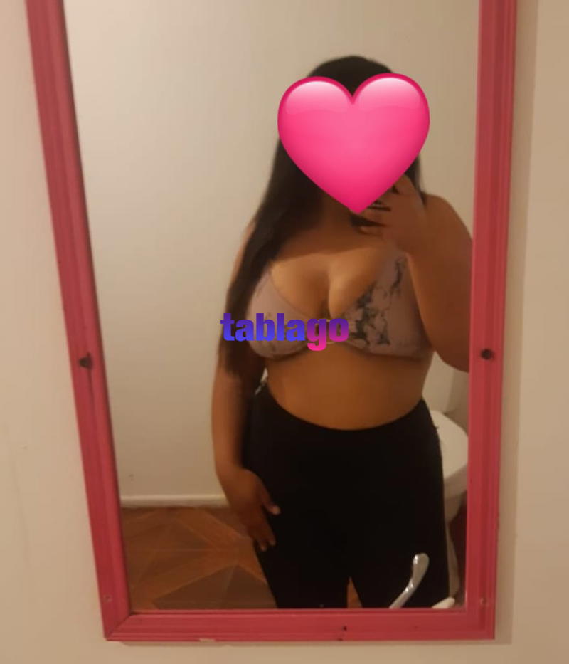 Tenemos las mejores chicas escorts
