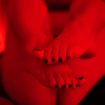 💦 😋👄VICTORIA SANTE SERVICIO PORNO – ANAL- AMERICANA CORPORAL – ORAL PROFUNDO- TRIOS ME ENCUENTRO DISPONIBLE