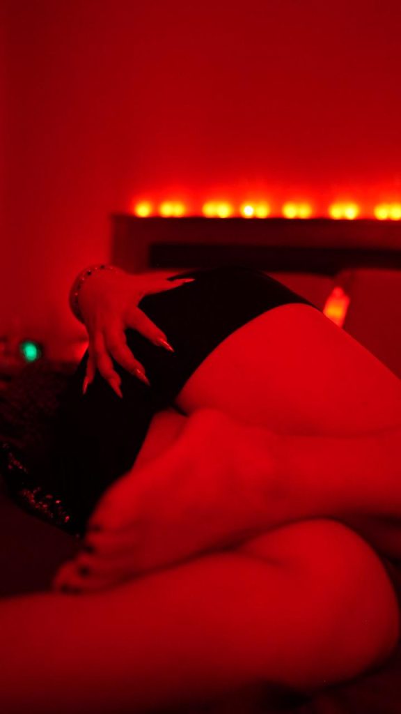 💦 😋👄VICTORIA SANTE SERVICIO PORNO – ANAL- AMERICANA CORPORAL – ORAL PROFUNDO- TRIOS ME ENCUENTRO DISPONIBLE EN LA SER