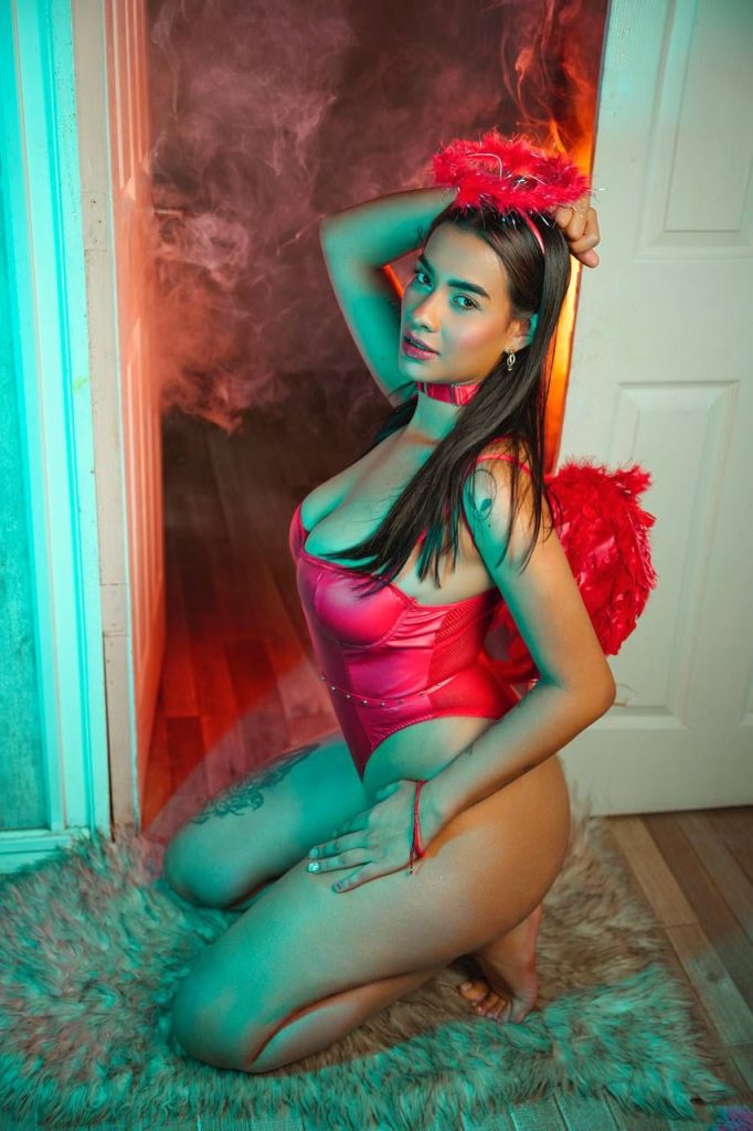 ⭐️ 💖 KATTE RICA CALIENTE FOTOS REALES⭐️ 💖VEN A CUMPLIR LAS FANTASIAS SEXUAL⭐️ 💖DOMICILIO⭐️ 💖TRATO DE POLOLO ⭐️ 💖