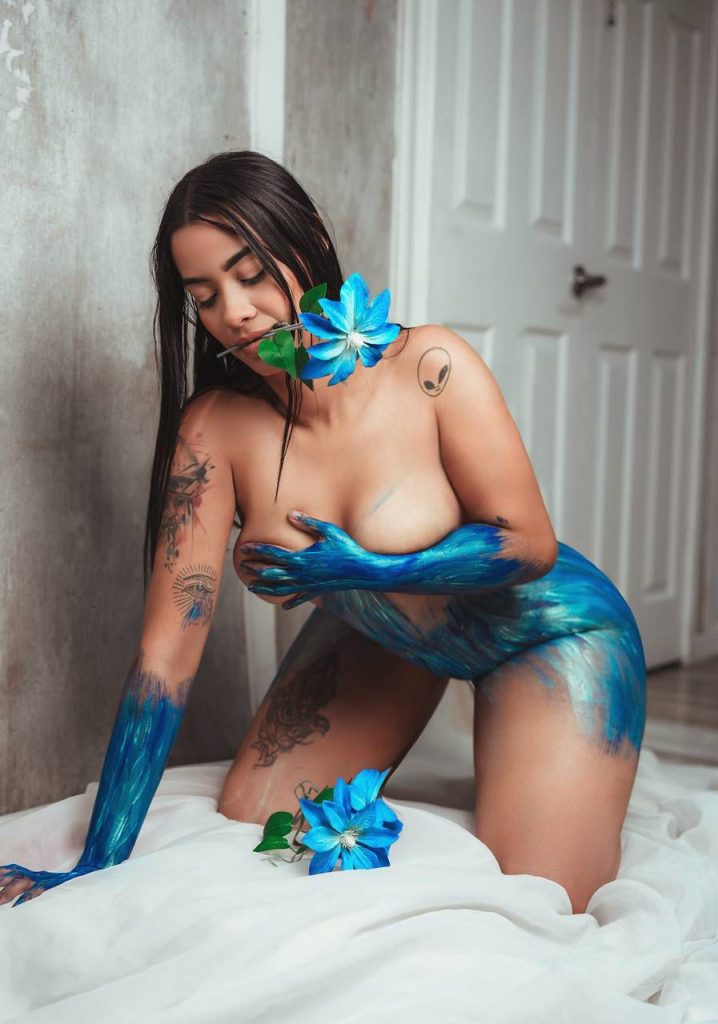 ⭐️ 💖 KATTE RICA CALIENTE FOTOS REALES⭐️ 💖VEN A CUMPLIR LAS FANTASIAS SEXUAL⭐️ 💖DOMICILIO⭐️ 💖TRATO DE POLOLO ⭐️ 💖