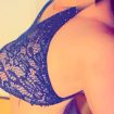 LINDAS AMIGAS MUY GUAPAS DISCRTEAS RICAS A DOMICILIOS HOTELES EDESPEDIDAS