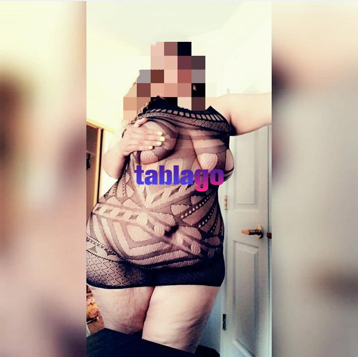 Gordita xxxl adicta al sexo golosa ardiente garganta profunda