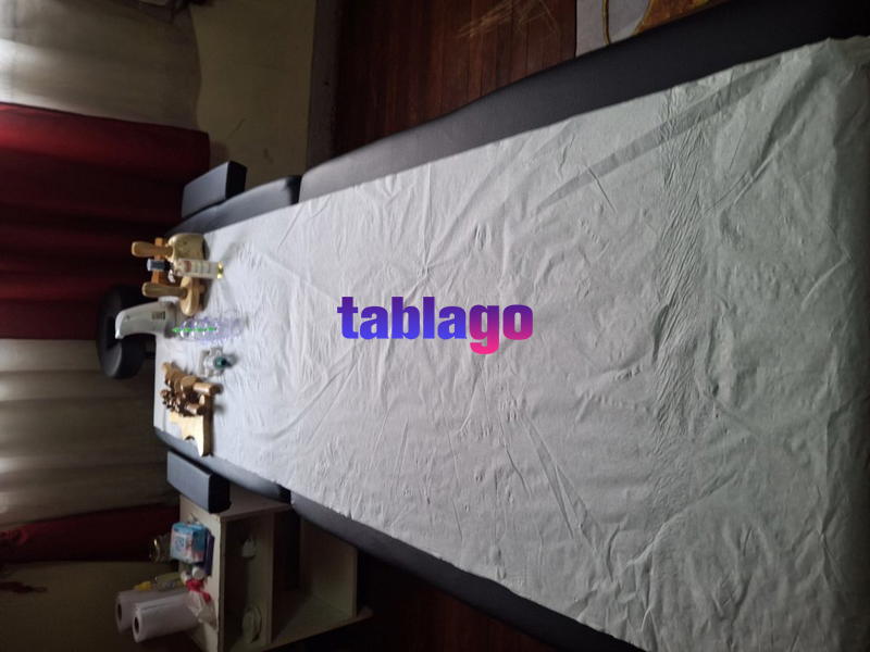 ZAFIRO XL AGENDANDO HORA PARA MASAJES