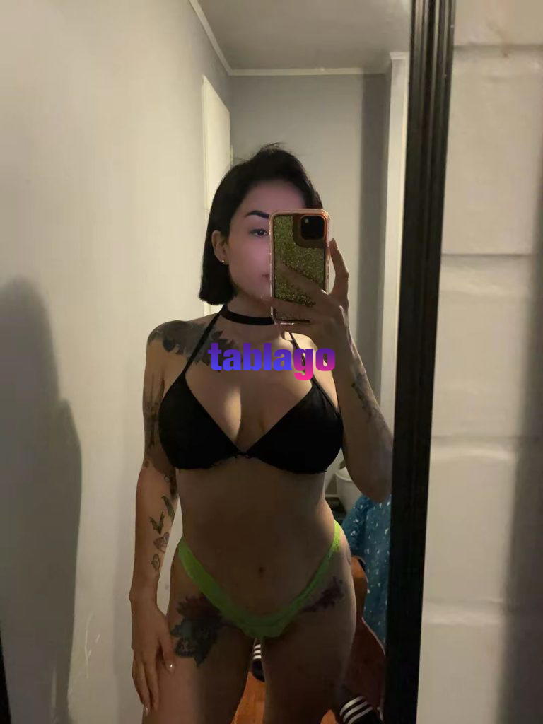 😈🔥ISIS CHILENA SEXY Y COQUETA😈SOLO CLIENTE SOLVENTES🔥La más caliente de viña del mar, chilena real sin límites