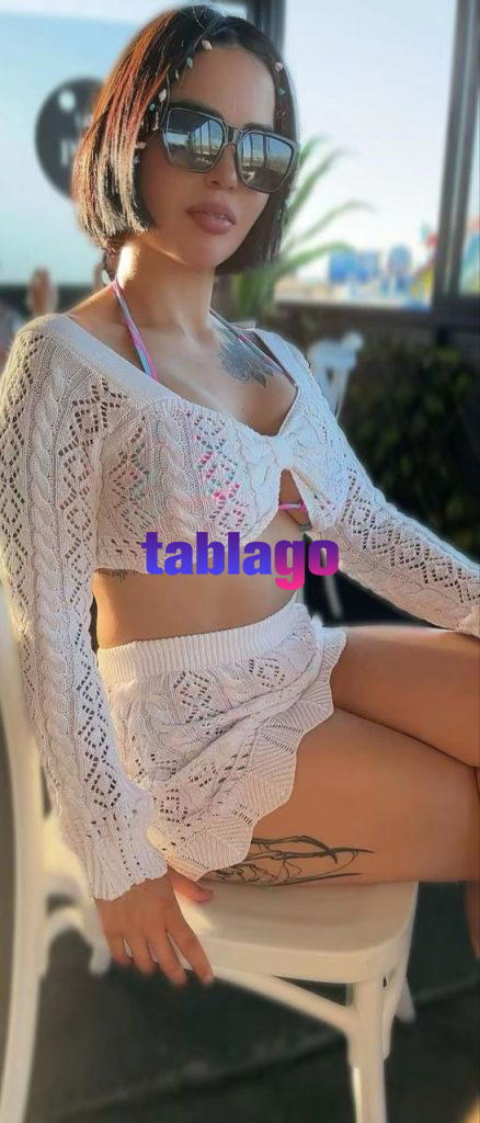 😈🔥ISIS CHILENA SEXY Y COQUETA😈SOLO CLIENTE SOLVENTES🔥La más caliente de viña del mar, chilena real sin límites