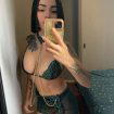 😈🔥ISIS CHILENA SEXY Y COQUETA😈SOLO CLIENTE SOLVENTES🔥La más caliente de viña del mar, chilena real sin límites
