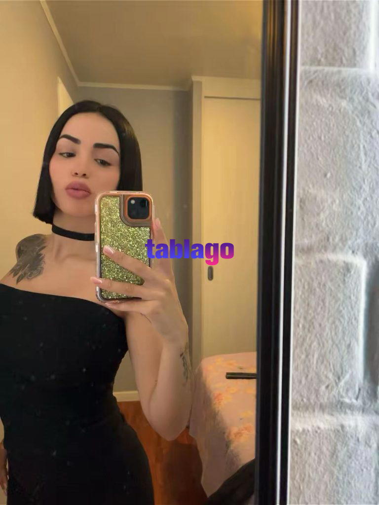 😈🔥ISIS CHILENA SEXY Y COQUETA😈SOLO CLIENTE SOLVENTES🔥La más caliente de viña del mar, chilena real sin límites