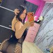 San fernando valentina juguetona ardiente escort vip