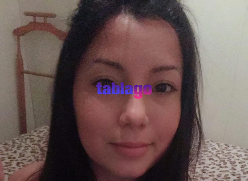 🩵♠️🎱 Paulina adicta al sexo, práctico americana profundo domicilio 💕 trato de novio 69 oral profundo ♥️😈✔️