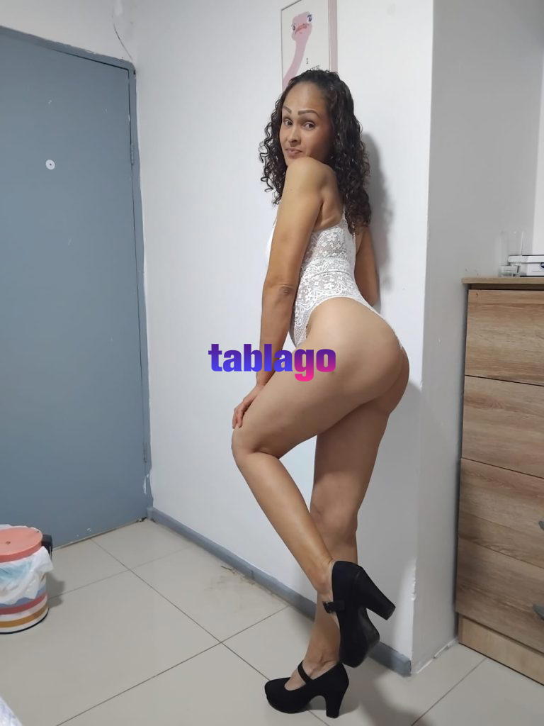 🙊😈💚 Sol madura morbosa ardiente full trato de pololo sexo oral vagina húmeda tríos 💚💜💯