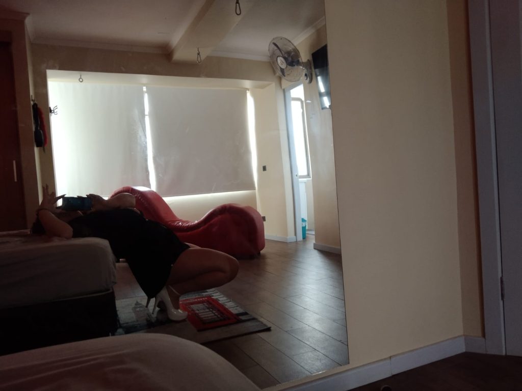 💦 😋👄VICTORIA SANTE SERVICIO PORNO – ANAL- AMERICANA CORPORAL – ORAL PROFUNDO- TRIOS ME ENCUENTRO DISPONIBLE EN LA SER