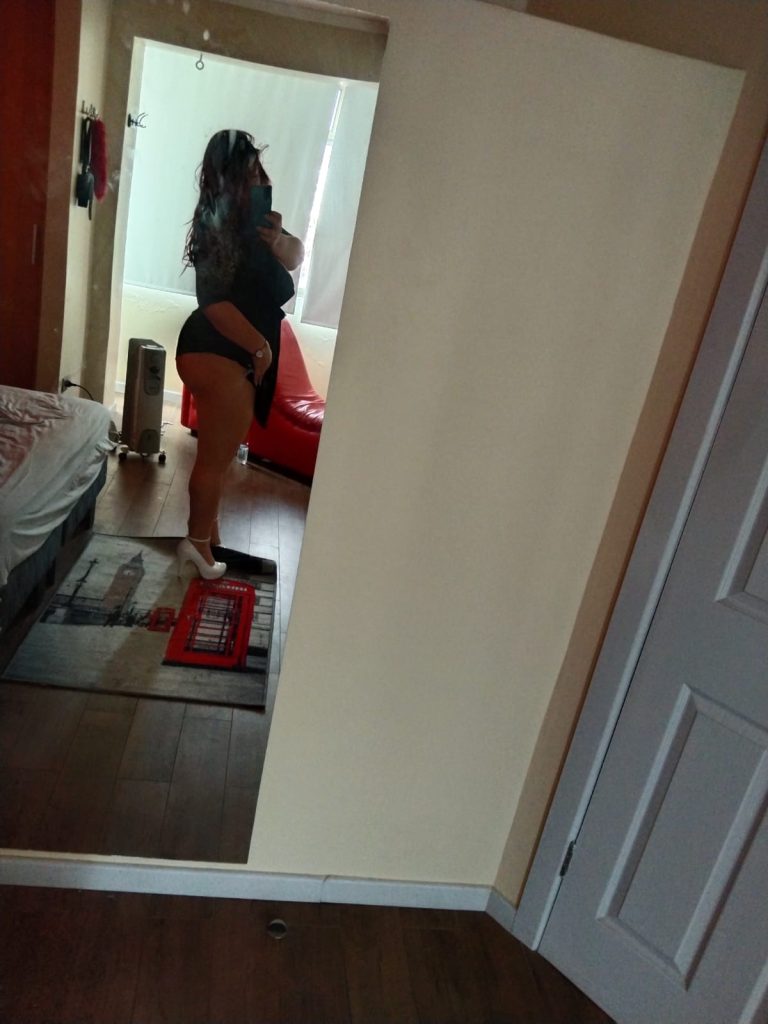 💦 😋👄VICTORIA SANTE SERVICIO PORNO – ANAL- AMERICANA CORPORAL – ORAL PROFUNDO- TRIOS ME ENCUENTRO DISPONIBLE EN LA SER