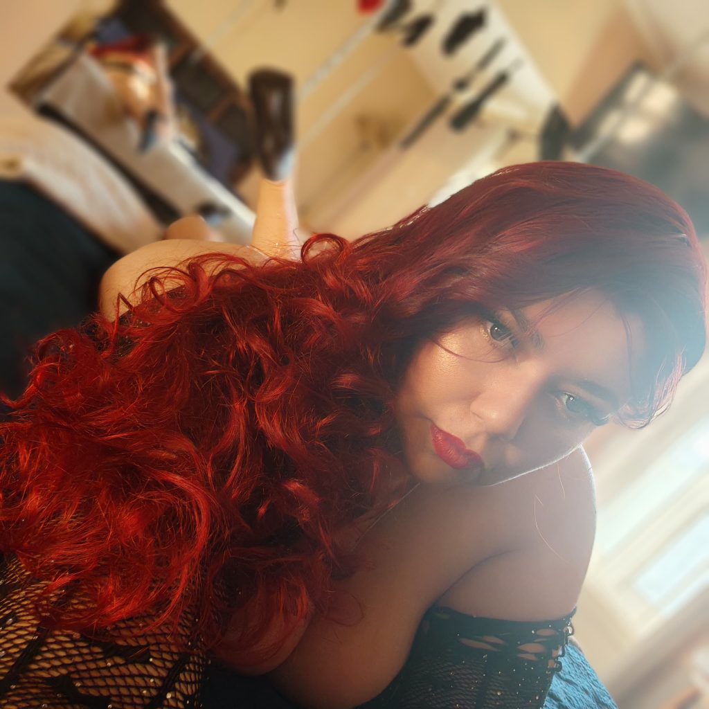 💦 😋👄VICTORIA SANTE SERVICIO PORNO – ANAL- AMERICANA CORPORAL – ORAL PROFUNDO- TRIOS ME ENCUENTRO DISPONIBLE