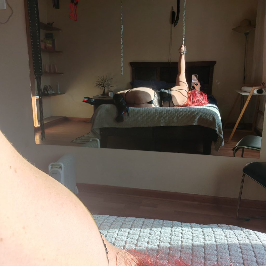 💦 😋👄VICTORIA SANTE SERVICIO PORNO – ANAL- AMERICANA CORPORAL – ORAL PROFUNDO- TRIOS ME ENCUENTRO DISPONIBLE