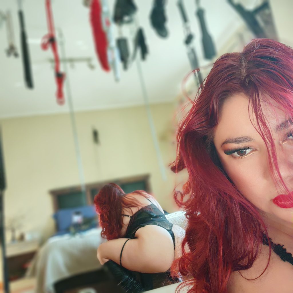 💦 😋👄VICTORIA SANTE SERVICIO PORNO – ANAL- AMERICANA CORPORAL – ORAL PROFUNDO- TRIOS ME ENCUENTRO DISPONIBLE