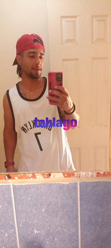 Disponible para ti bb
