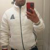 Disponible para ti bb