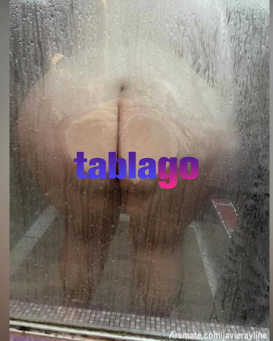 Gordita xxxl adicta al sexo golosa ardiente garganta profunda