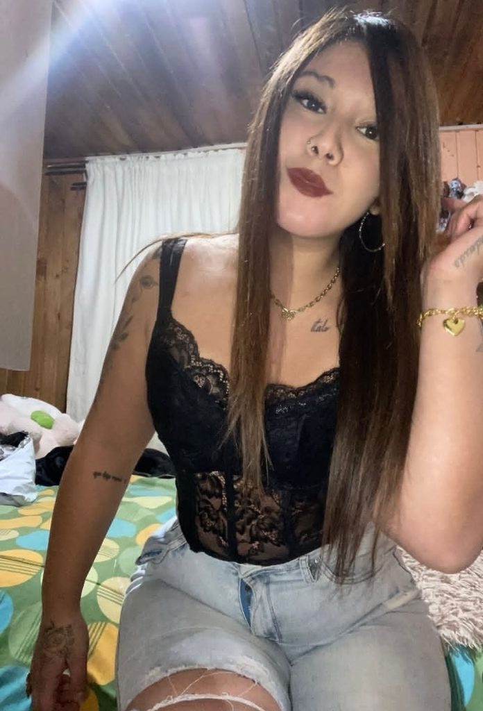 muy abierta mente bbvescrib el me al WhatsApp