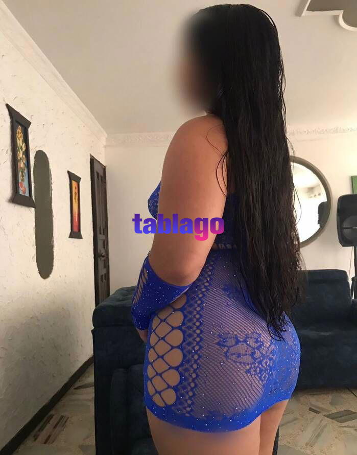 tu gorda favorita XL 24 horas disponible con estacionamiento FOTOS REALES 24 HRS AGENDA YA !!