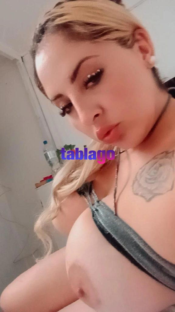 vee mi aarsmate y concreta tu visita estoy en valparaiso pleno centro