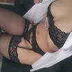 ricas a domicilios hoteles muy guapas ricas  discretas