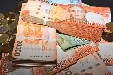NECESITAS DINERO EXTRA Pagos Diarios horarios flexibles