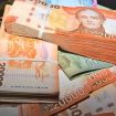 NECESITAS DINERO EXTRA Pagos Diarios horarios flexibles