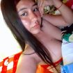 ardiente chica venta contenido servicios sexuales
