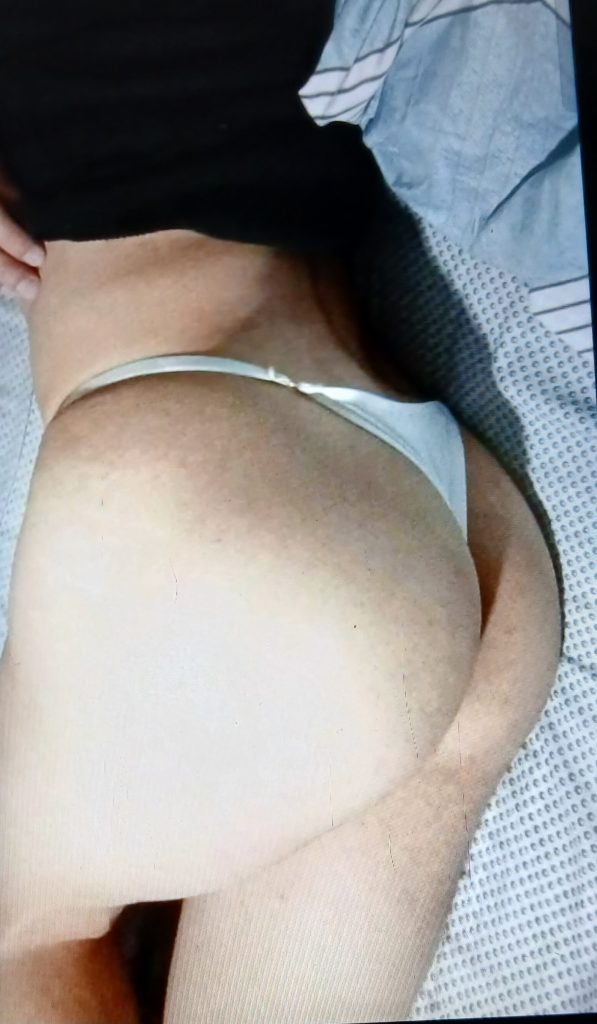 Vivo solo mi casa busco sexo