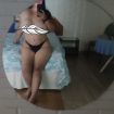 GORDITA ENCUENTROS Y SERVICIOS VIRTUALES 50 LA HORA