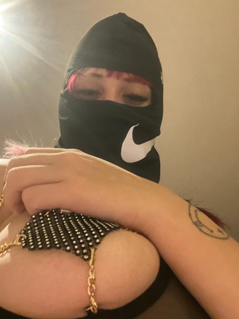 🔥🔥🔥 VALEN LINDA PARAGUAYA VENGO A CUMPLIR TUS FANTASIAS SEXUALES…🔥🔥🔥RICO SEXO CONMIGO ANAL ORAL AL NATURAL🔥😈
