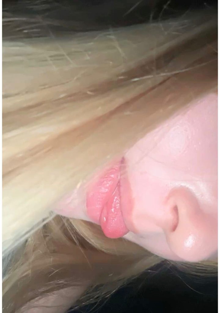 🍆✨SARAI RECIEN LLEGADITA👅PARA QUE ME DES EN TODAS LAS POSES QUE MÁS TE GUSTE VEN Y SAL DE LA RUTINA 🍆💦