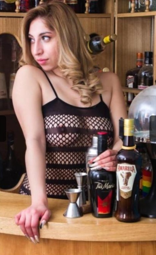 ✨💋MONSERRAT CHILENA RECIEN LLEGADITA FULL TRATO DE POLOLO SEXO ORAL VAGINA HUMEDA FETICHES PAJA RUSA✨💋