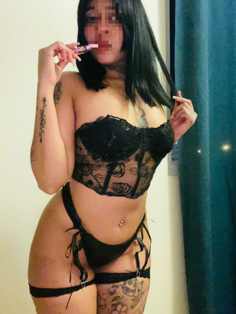 😈🔥ESTRELLITA VIP TU MORBOSA PERVERSA FULL SEXO CONMIGO DISPONIBLE RECIEN LLEGADA A COMPLACERTE😈🔥